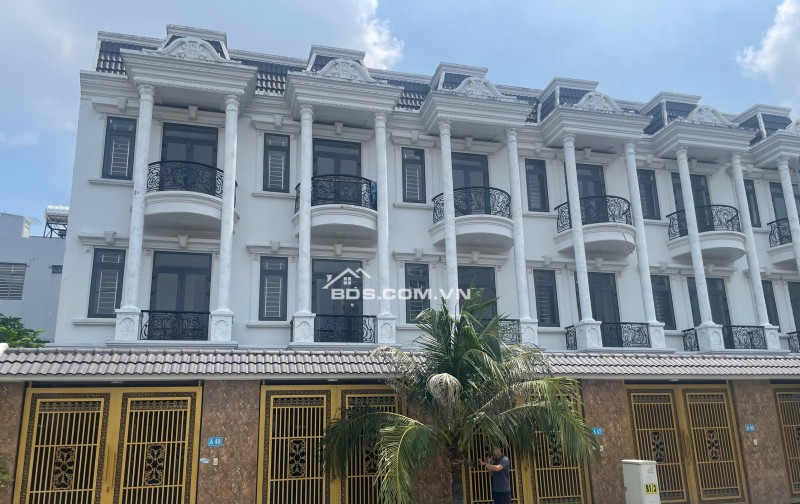 Một siêu phẩm chỉ có tại Dĩ An Bình Dương mặt đường Nguyễn Thị Khắp Kinh doanh sầm uất gần KCN Sóng Thần Pháp lý rõ ràng Sản phẩm độc quyền chỉ có tại D